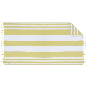 Visuel Paréo Serviette Xihijize - personnalisable
