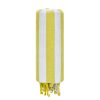jaune