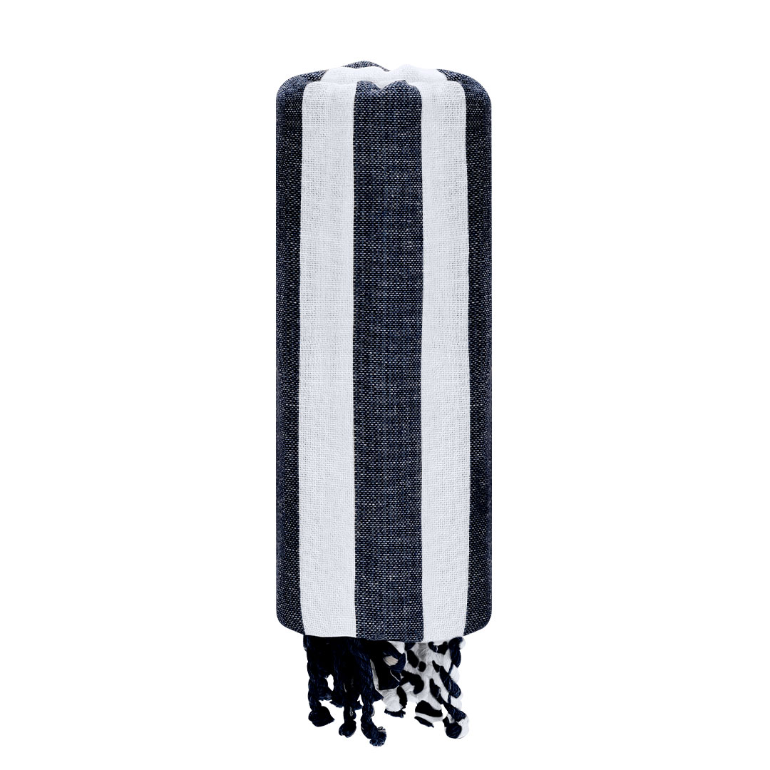 Miniature 4 pour Paréo Serviette Xihijize - personnalisable