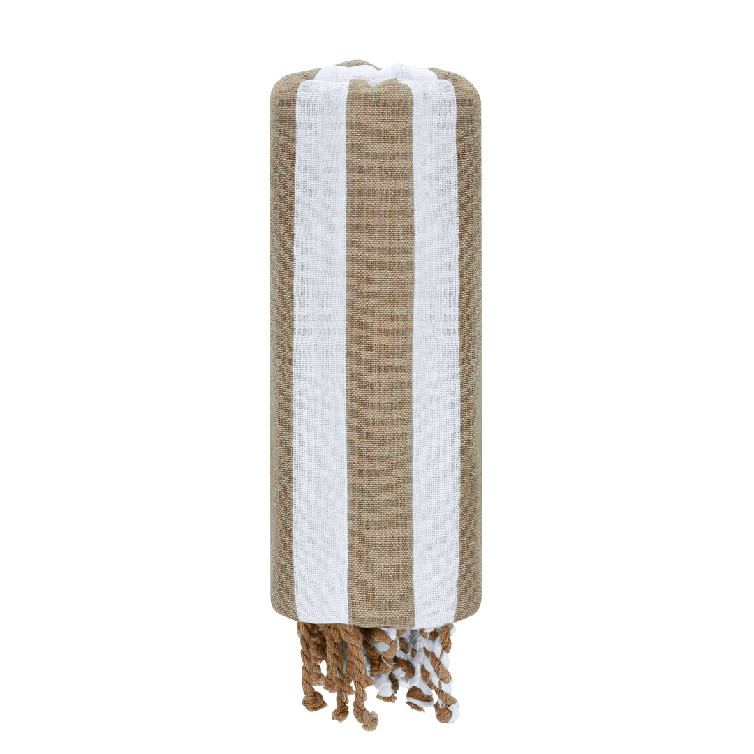 Miniature 5 pour Paréo Serviette Xihijize - personnalisable
