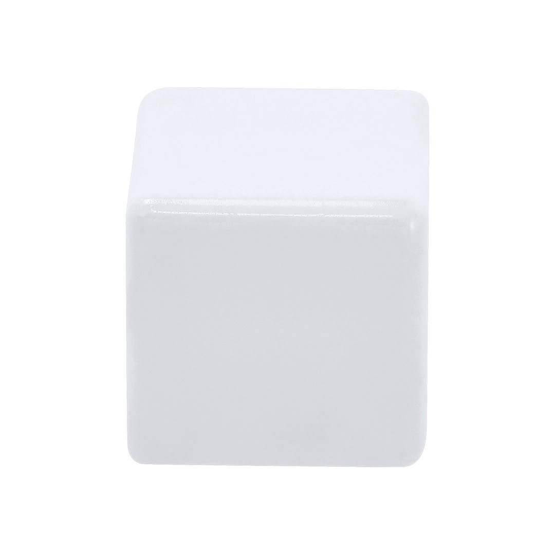 Miniature 3 pour Antistress Wutamuho - personnalisable