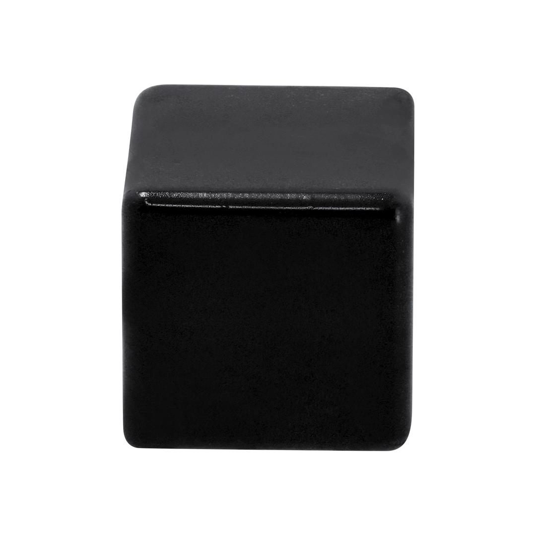 Miniature 5 pour Antistress Wutamuho - personnalisable