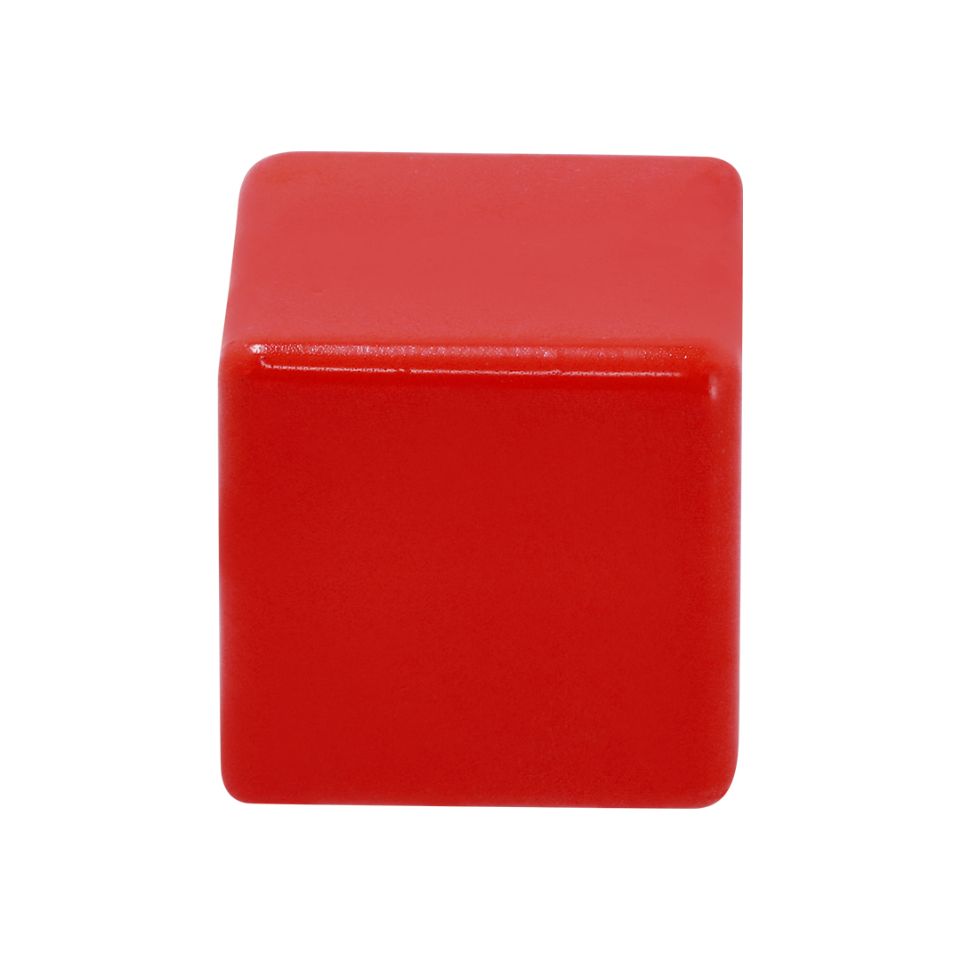 Miniature 6 pour Antistress Wutamuho - personnalisable