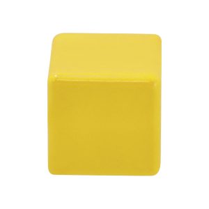 Visuel Antistress Wutamuho - personnalisable