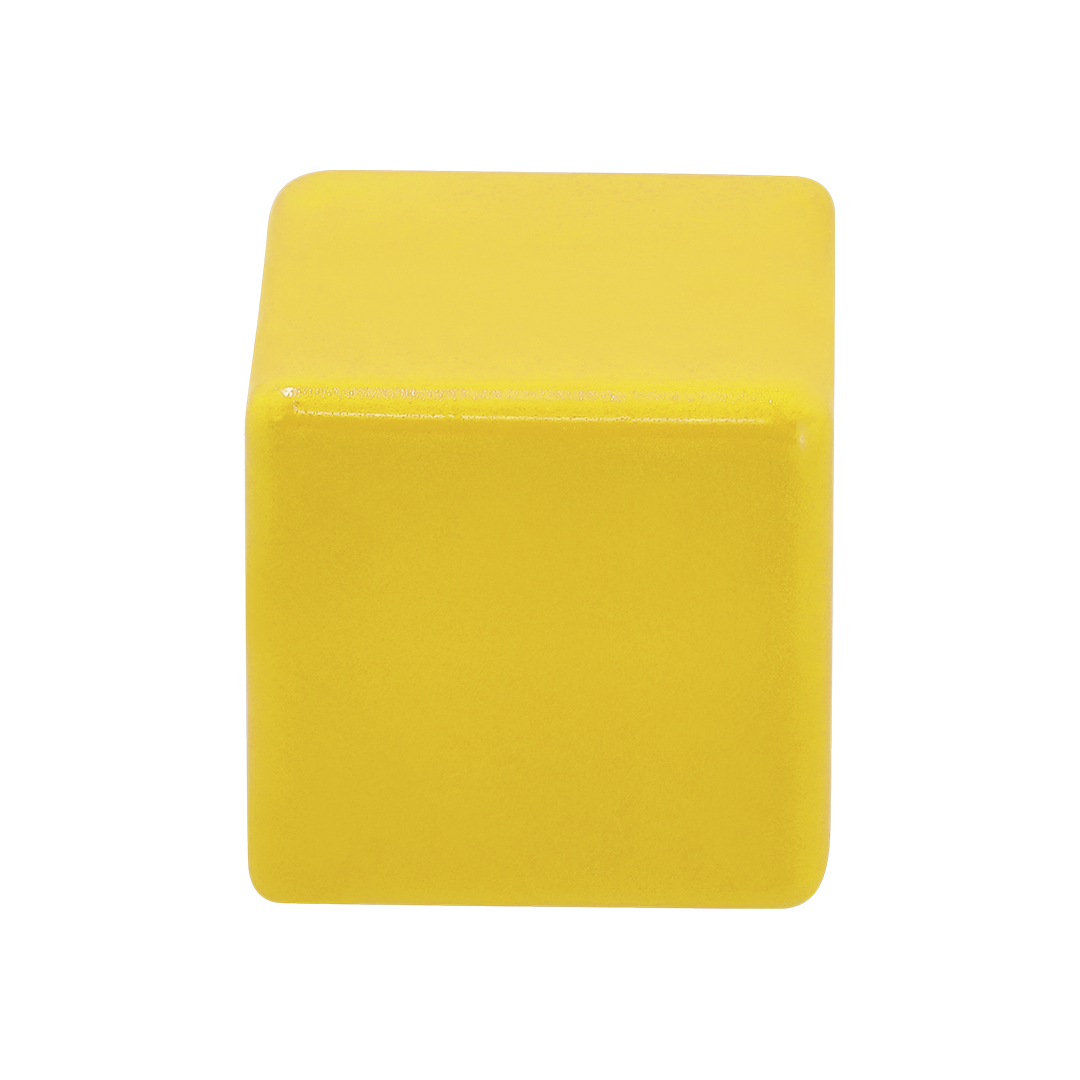 Miniature 1 pour Antistress Wutamuho - personnalisable