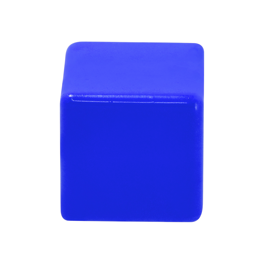Miniature 2 pour Antistress Wutamuho - personnalisable