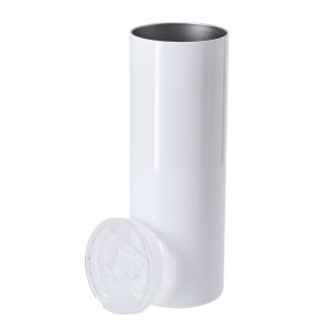 Visuel Verre Thermique Sublimation Wamu - personnalisable