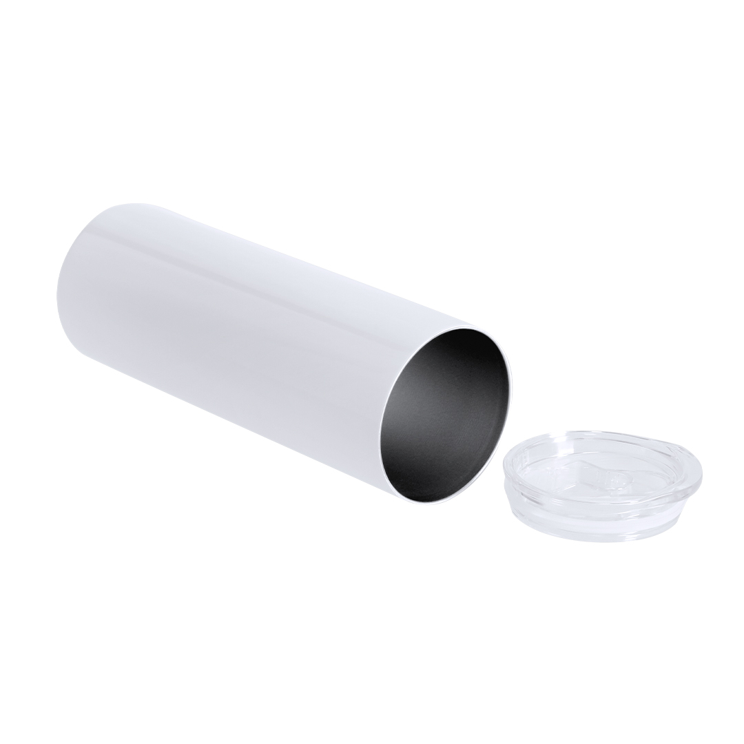 Miniature 2 pour Verre Thermique Sublimation Wamu - personnalisable