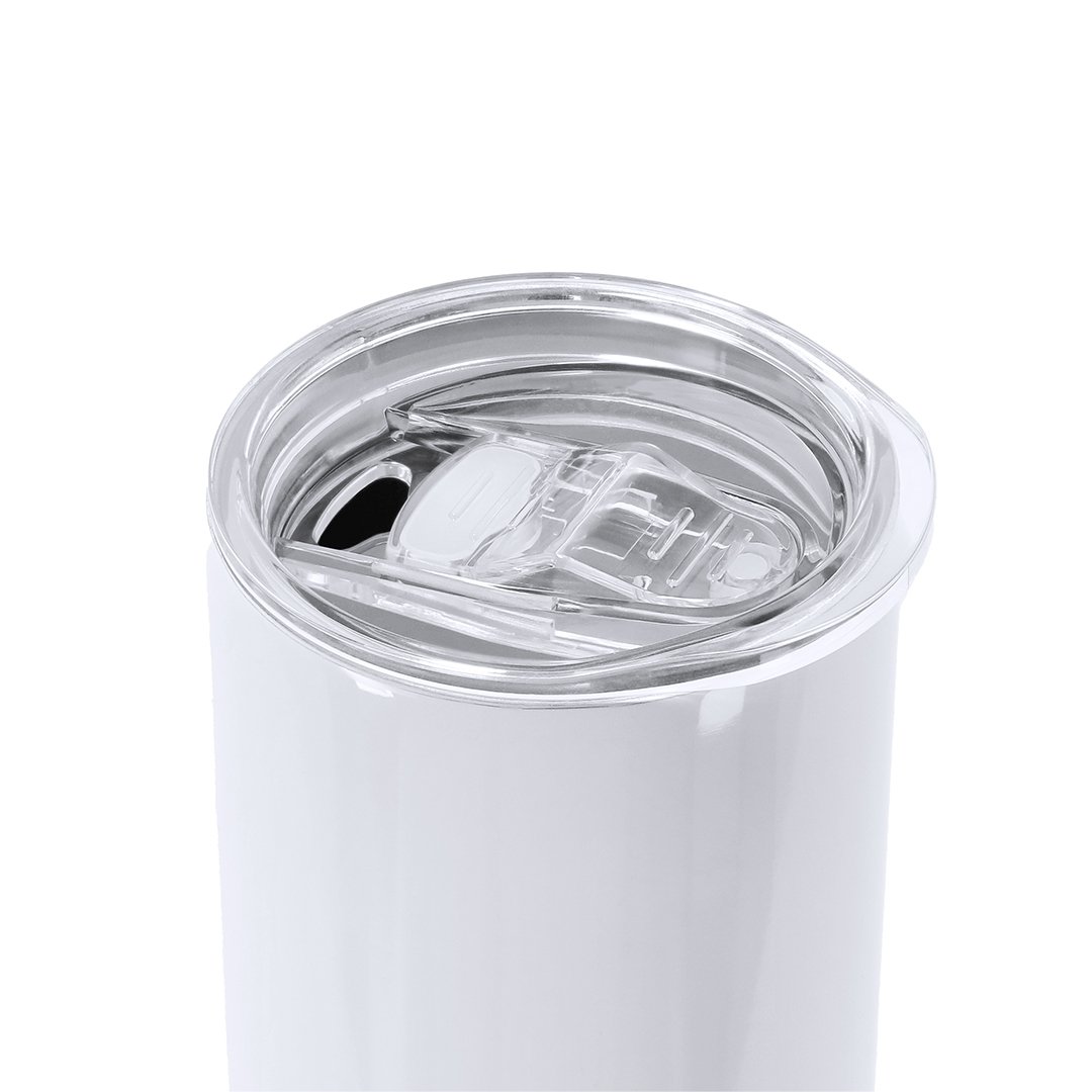 Miniature 3 pour Verre Thermique Sublimation Wamu - personnalisable