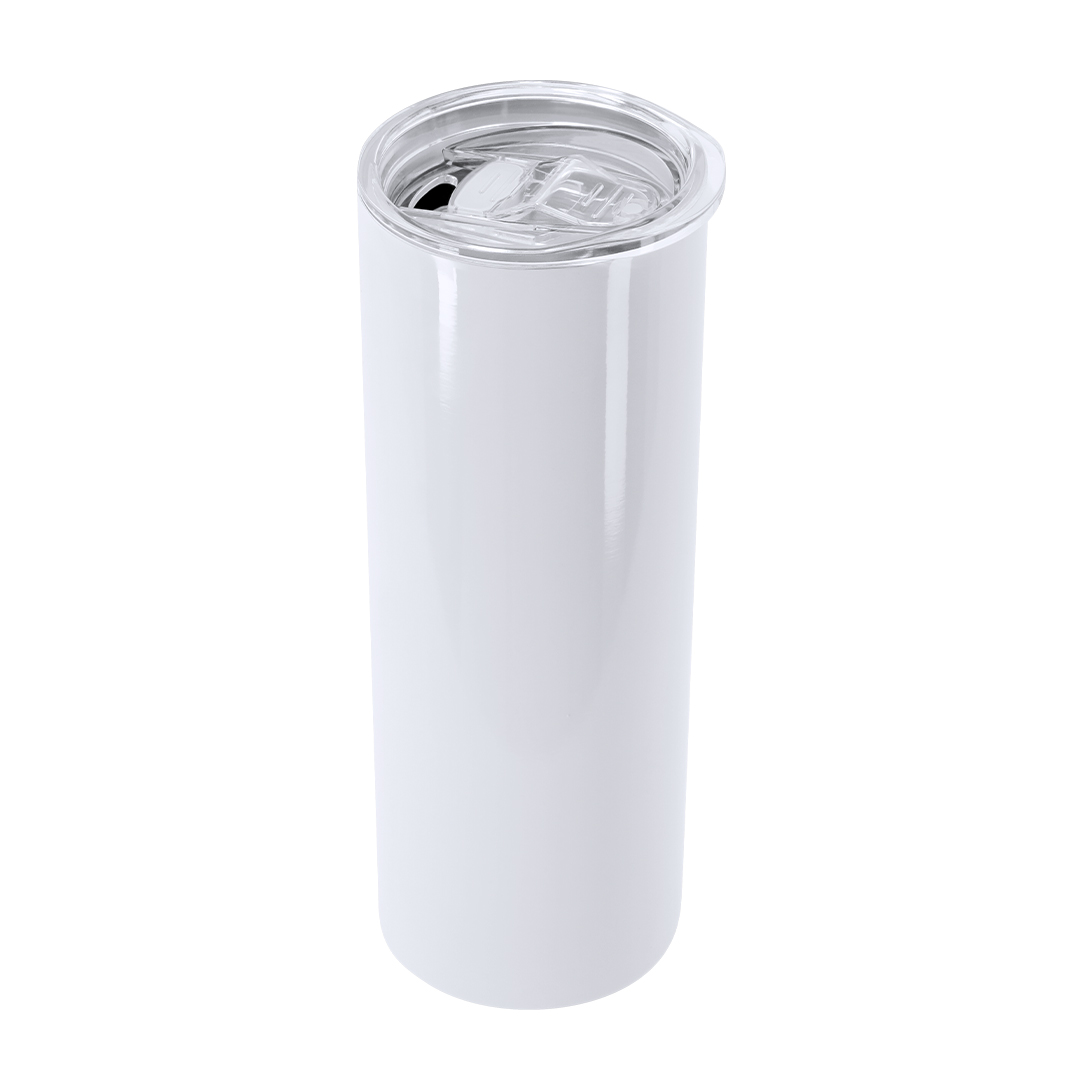 Miniature 4 pour Verre Thermique Sublimation Wamu - personnalisable