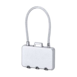 Visuel Cadenas Qonumi - personnalisable