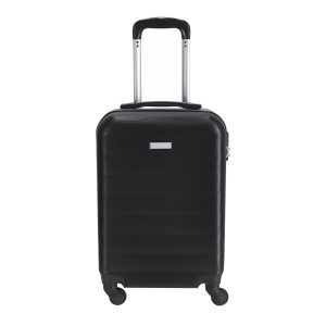 Visuel Trolley Gicadu - personnalisable