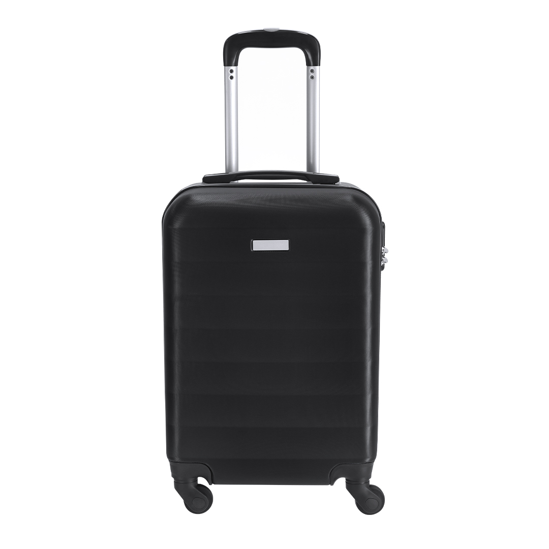 Miniature 1 pour Trolley Gicadu - personnalisable