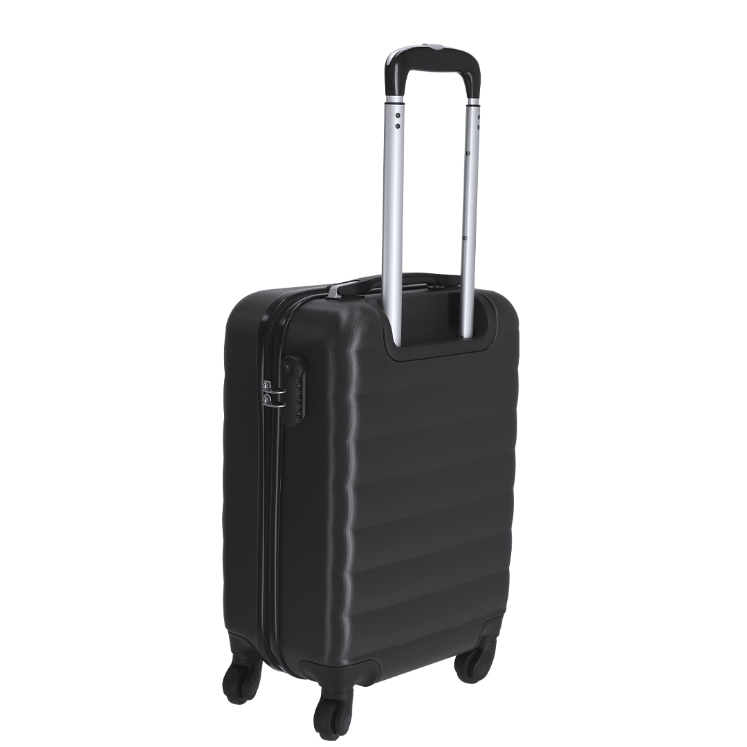 Miniature 2 pour Trolley Gicadu - personnalisable