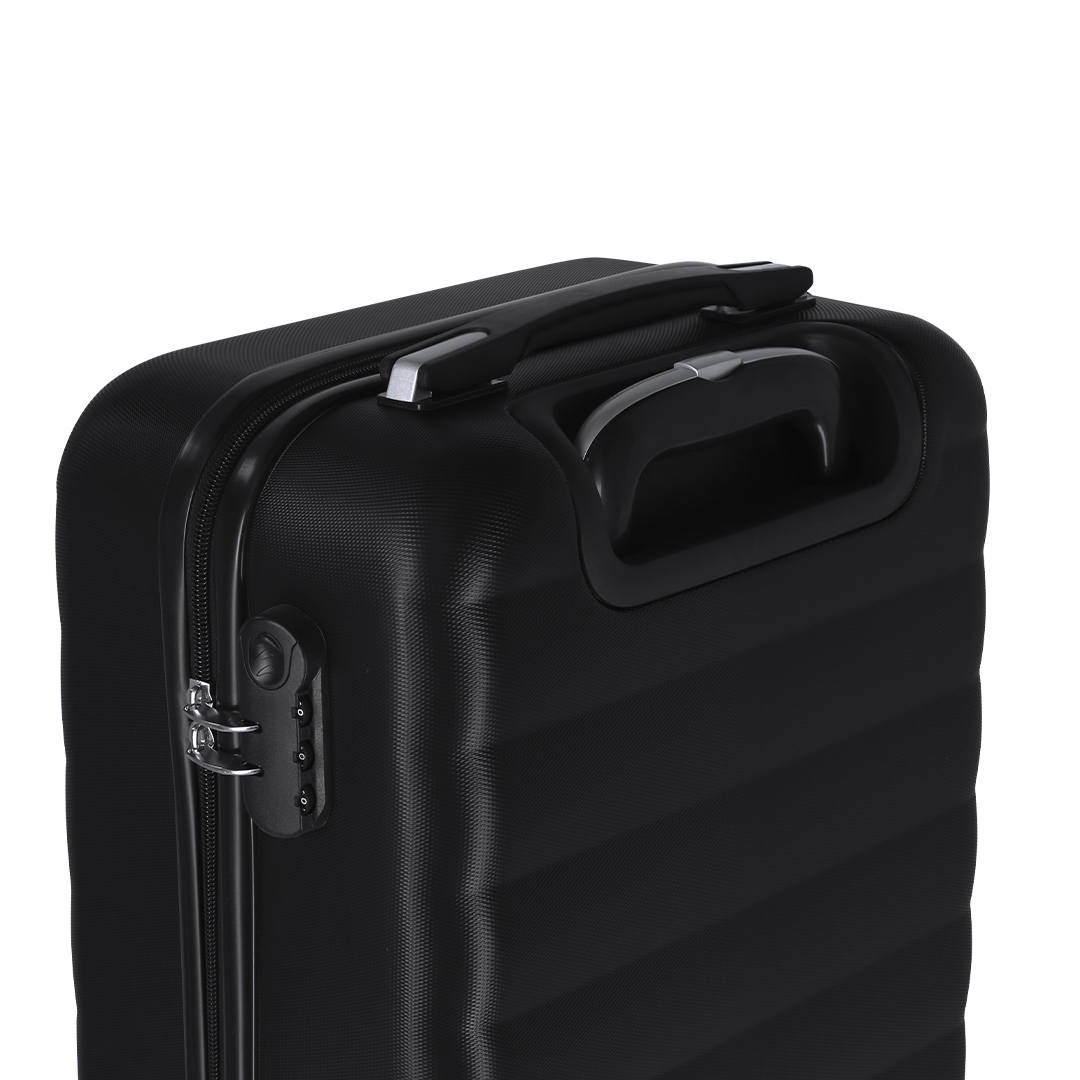 Miniature 4 pour Trolley Gicadu - personnalisable