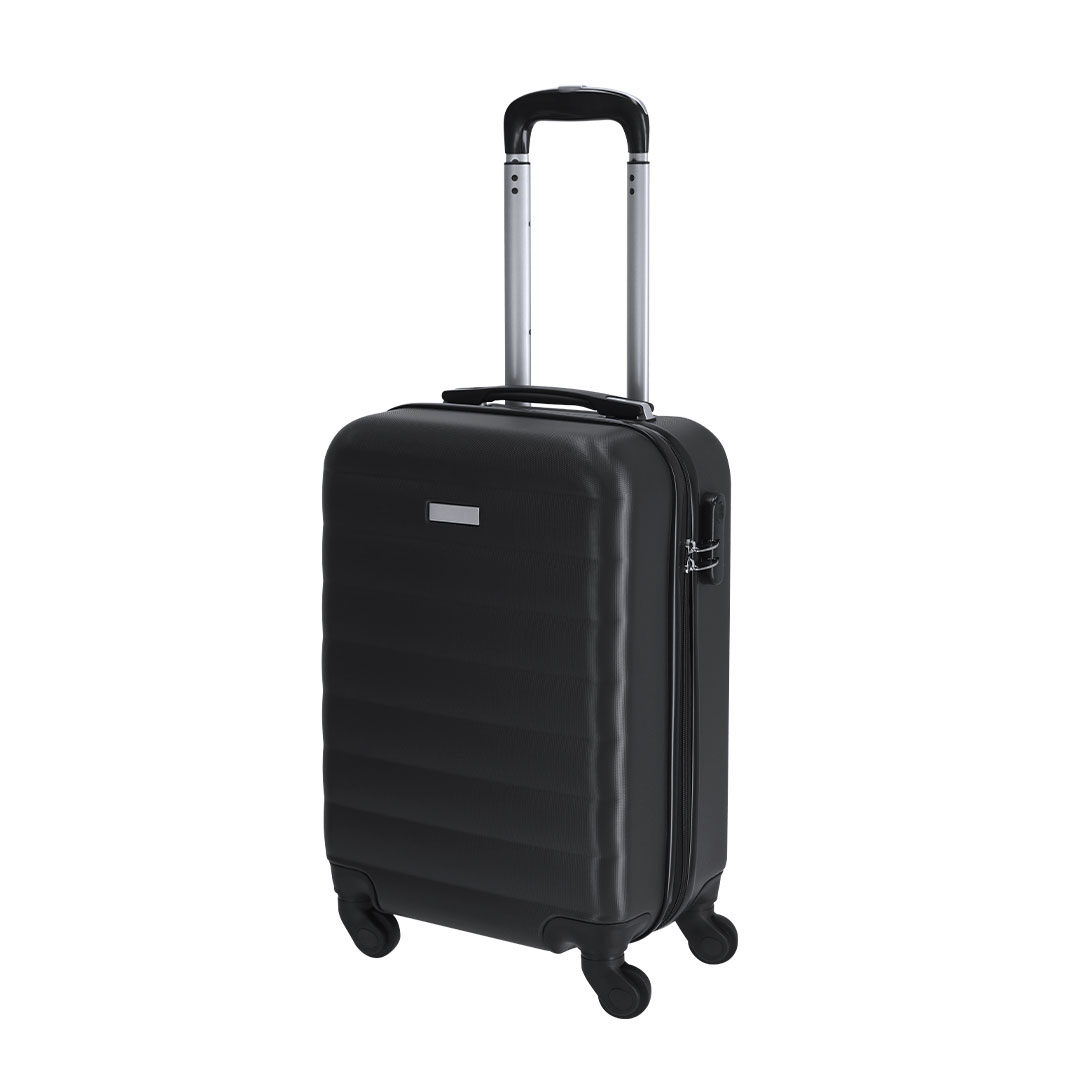 Miniature 8 pour Trolley Gicadu - personnalisable