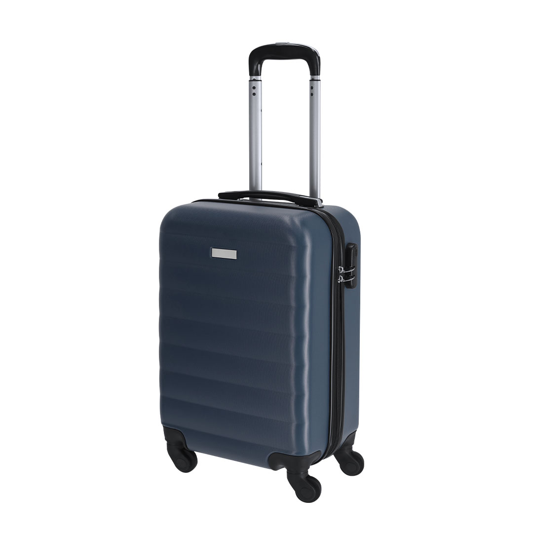 Miniature 7 pour Trolley Gicadu - personnalisable
