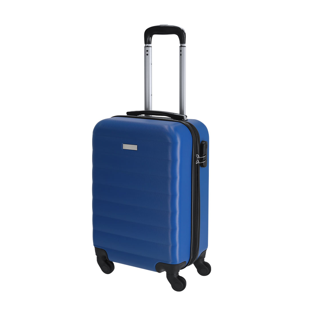 Miniature 6 pour Trolley Gicadu - personnalisable