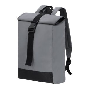 Visuel Sac à Dos Rekekahu - personnalisable