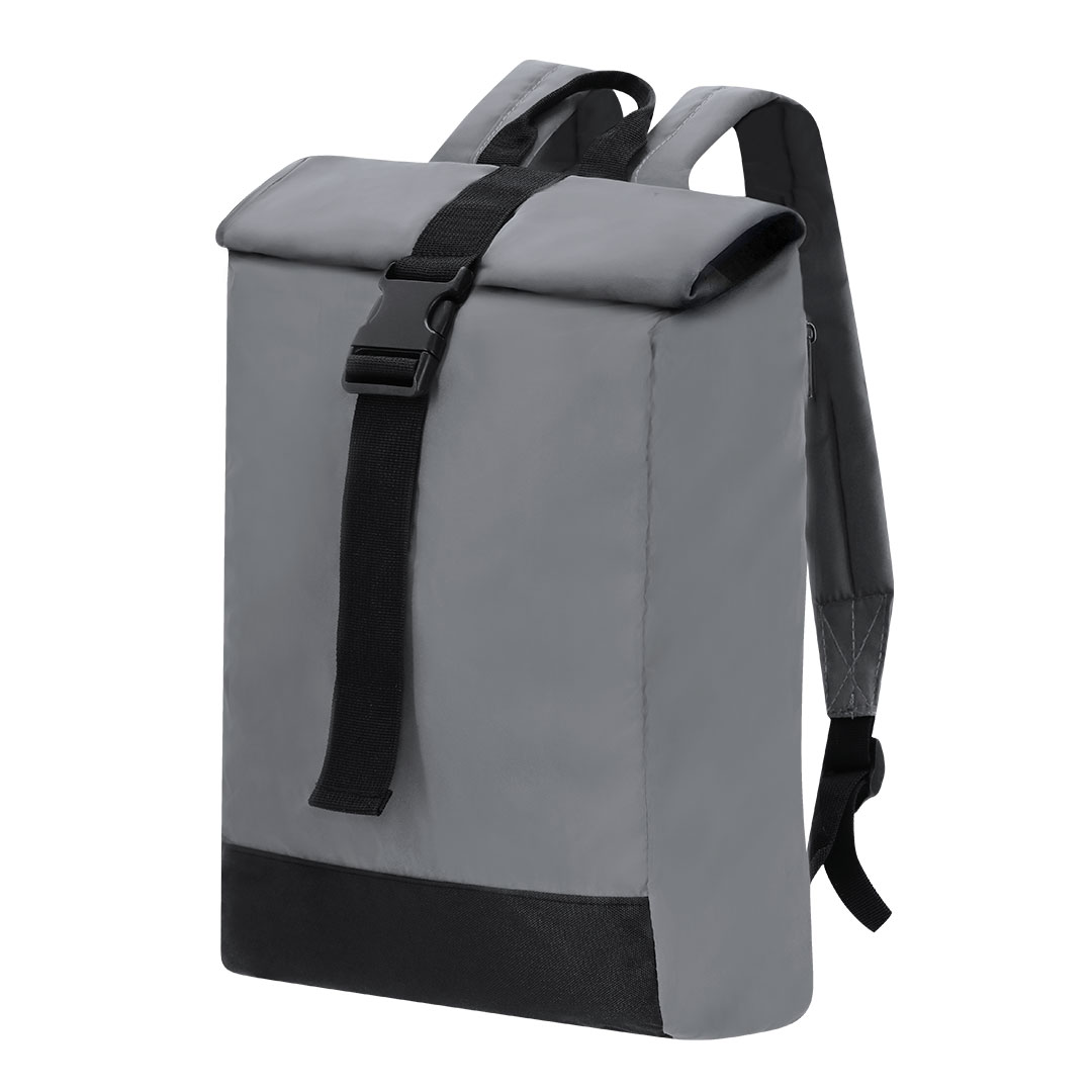 Miniature 1 pour Sac à Dos Rekekahu - personnalisable