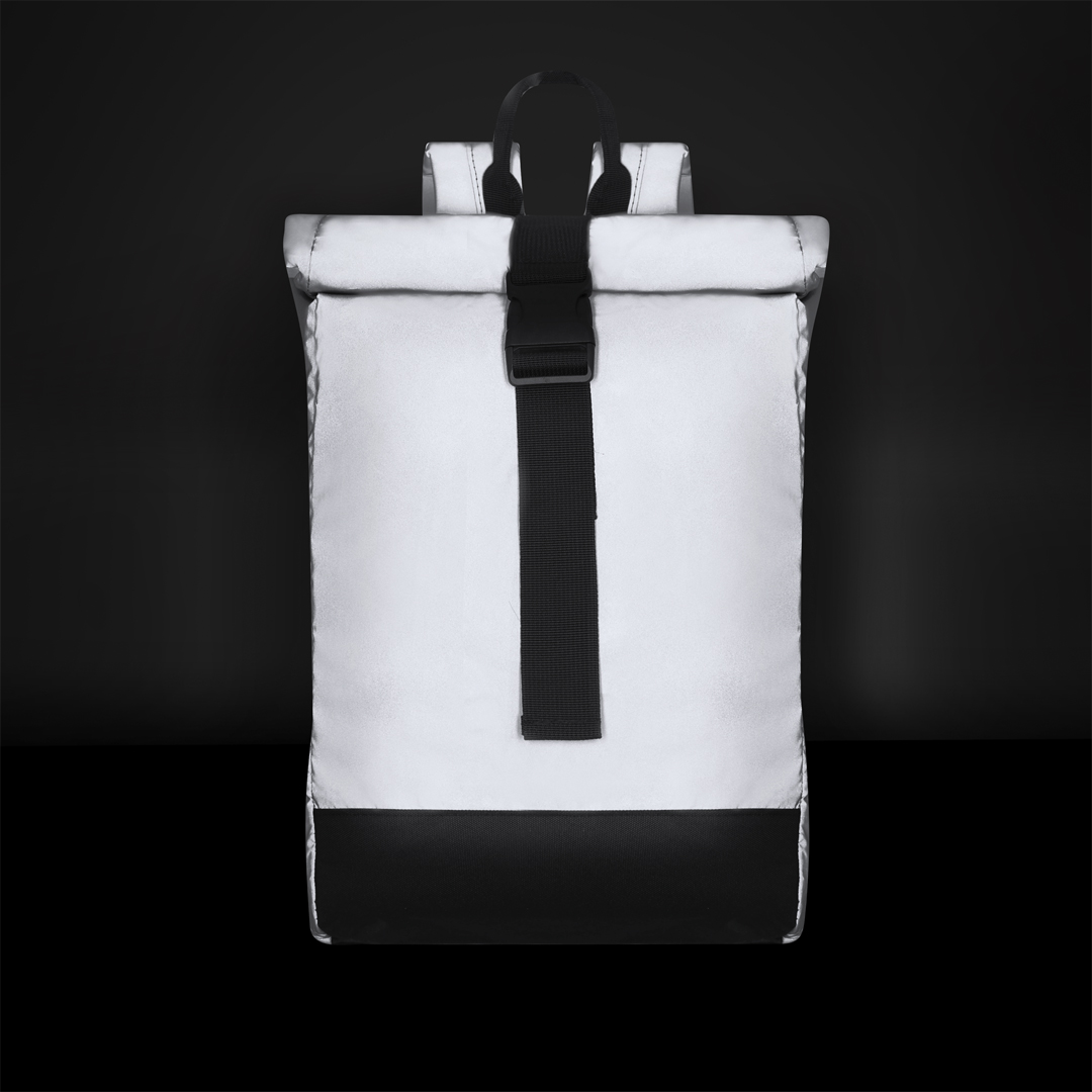 Miniature 2 pour Sac à Dos Rekekahu - personnalisable