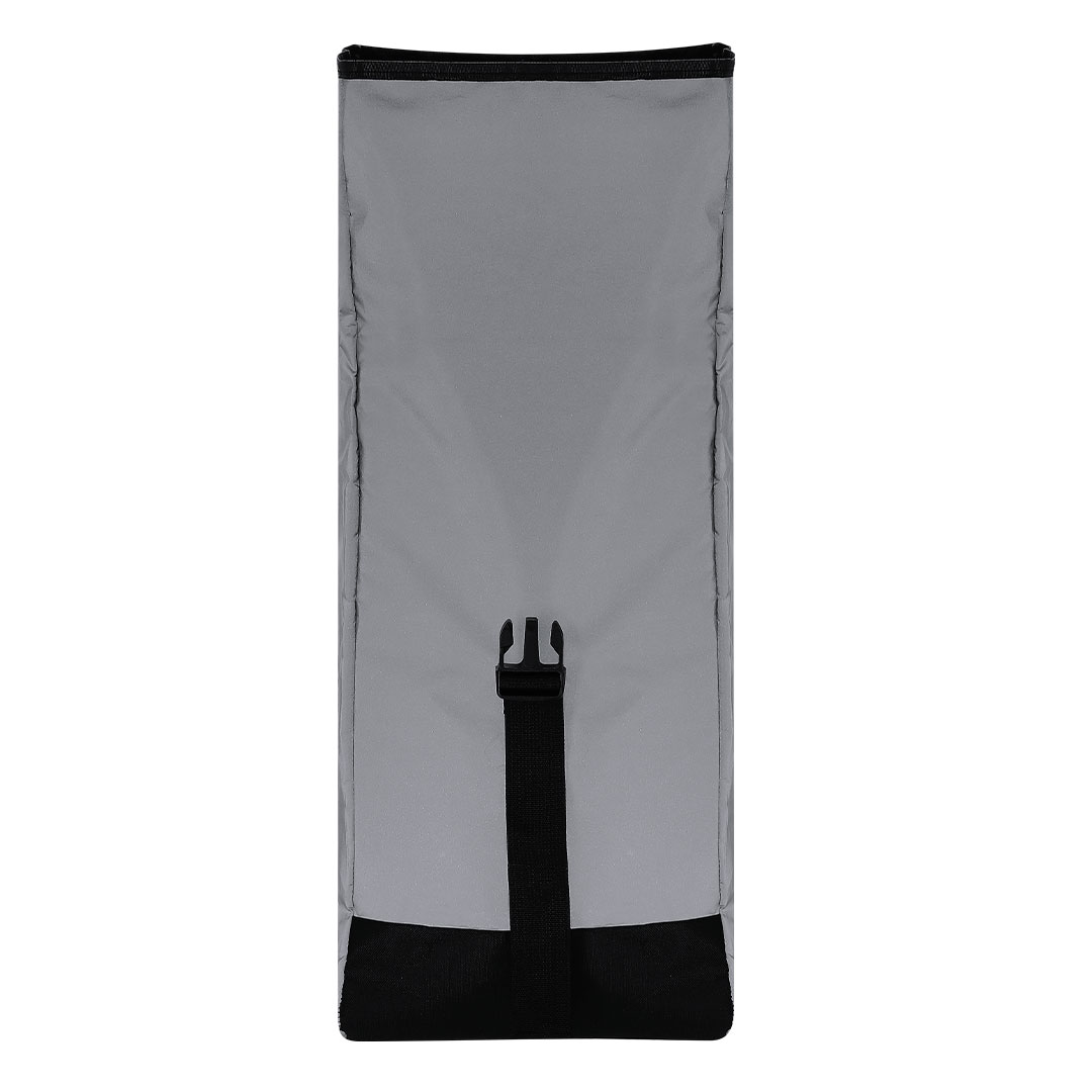 Miniature 6 pour Sac à Dos Rekekahu - personnalisable