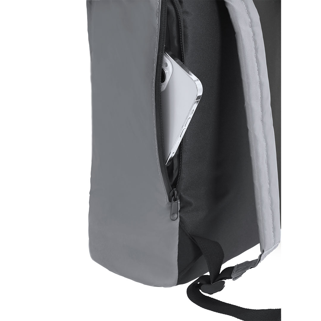 Miniature 8 pour Sac à Dos Rekekahu - personnalisable
