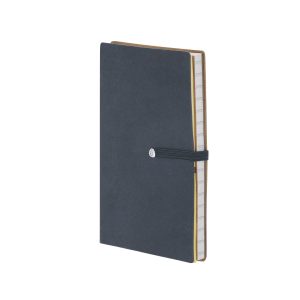 Visuel Bloc Notes Jehifoke - personnalisable