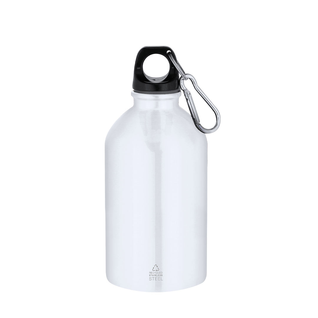 Miniature 3 pour Bidon Zoba - personnalisable