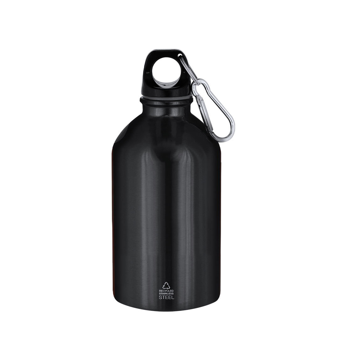 Miniature 5 pour Bidon Zoba - personnalisable