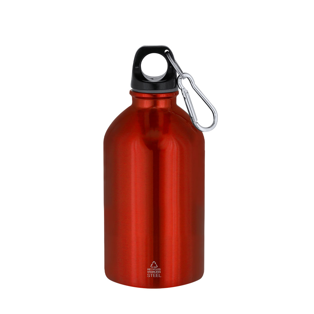 Miniature 7 pour Bidon Zoba - personnalisable