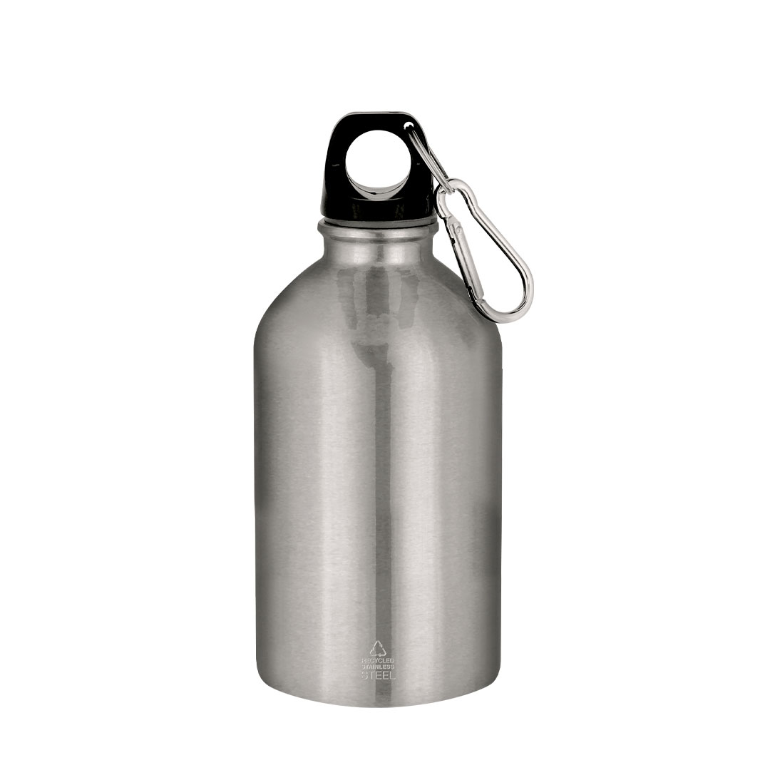 Miniature 6 pour Bidon Zoba - personnalisable