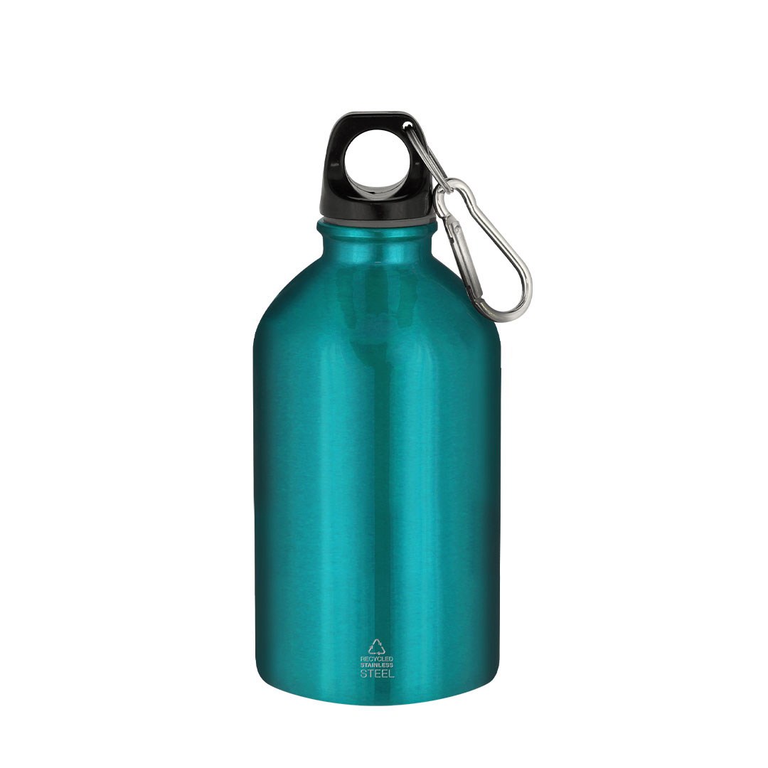 Miniature 2 pour Bidon Zoba - personnalisable