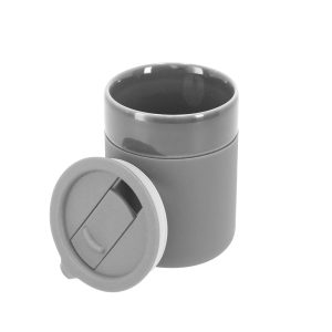 Visuel Verre Qeqiqeci - personnalisable