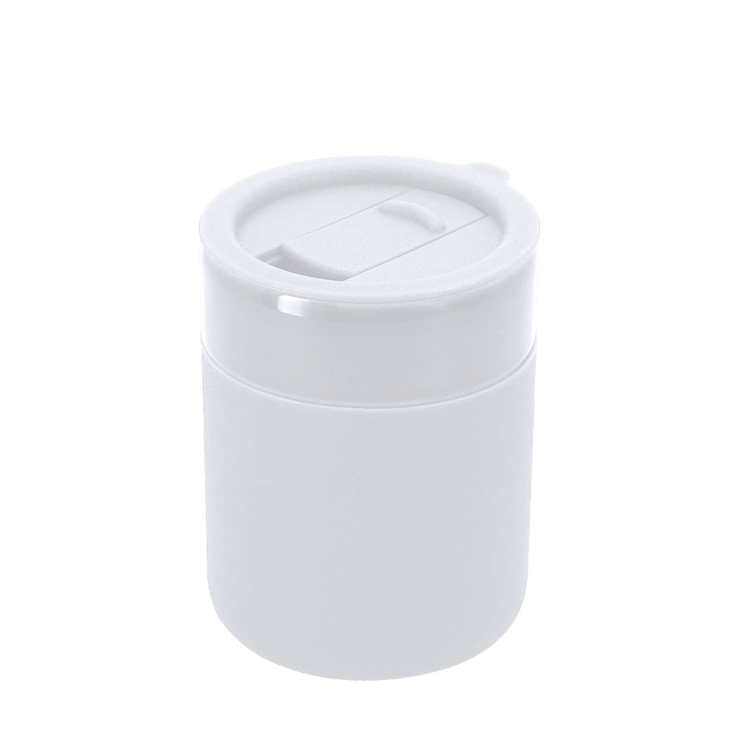 Miniature 4 pour Verre Qeqiqeci - personnalisable