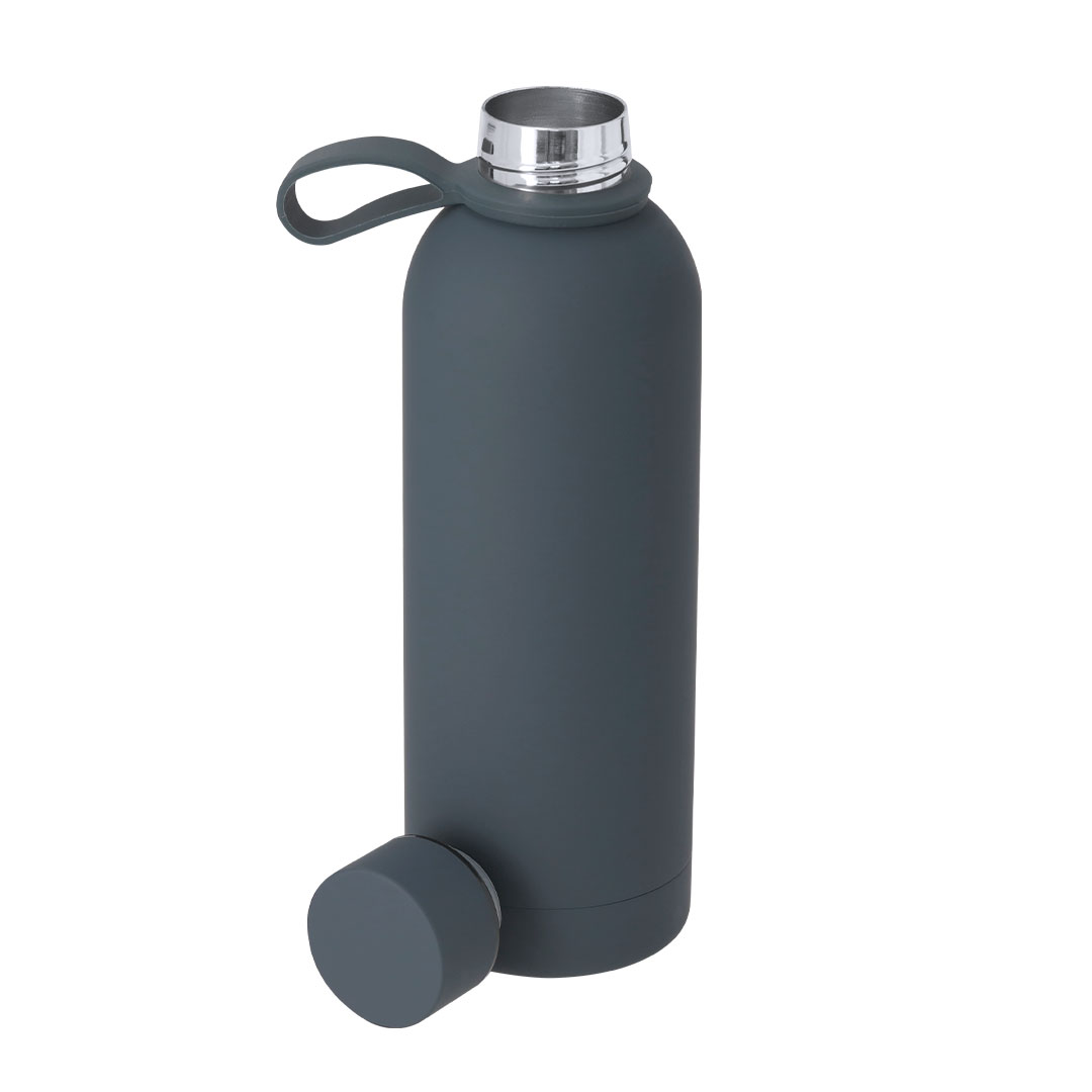 Miniature 1 pour Bidon Wije - personnalisable