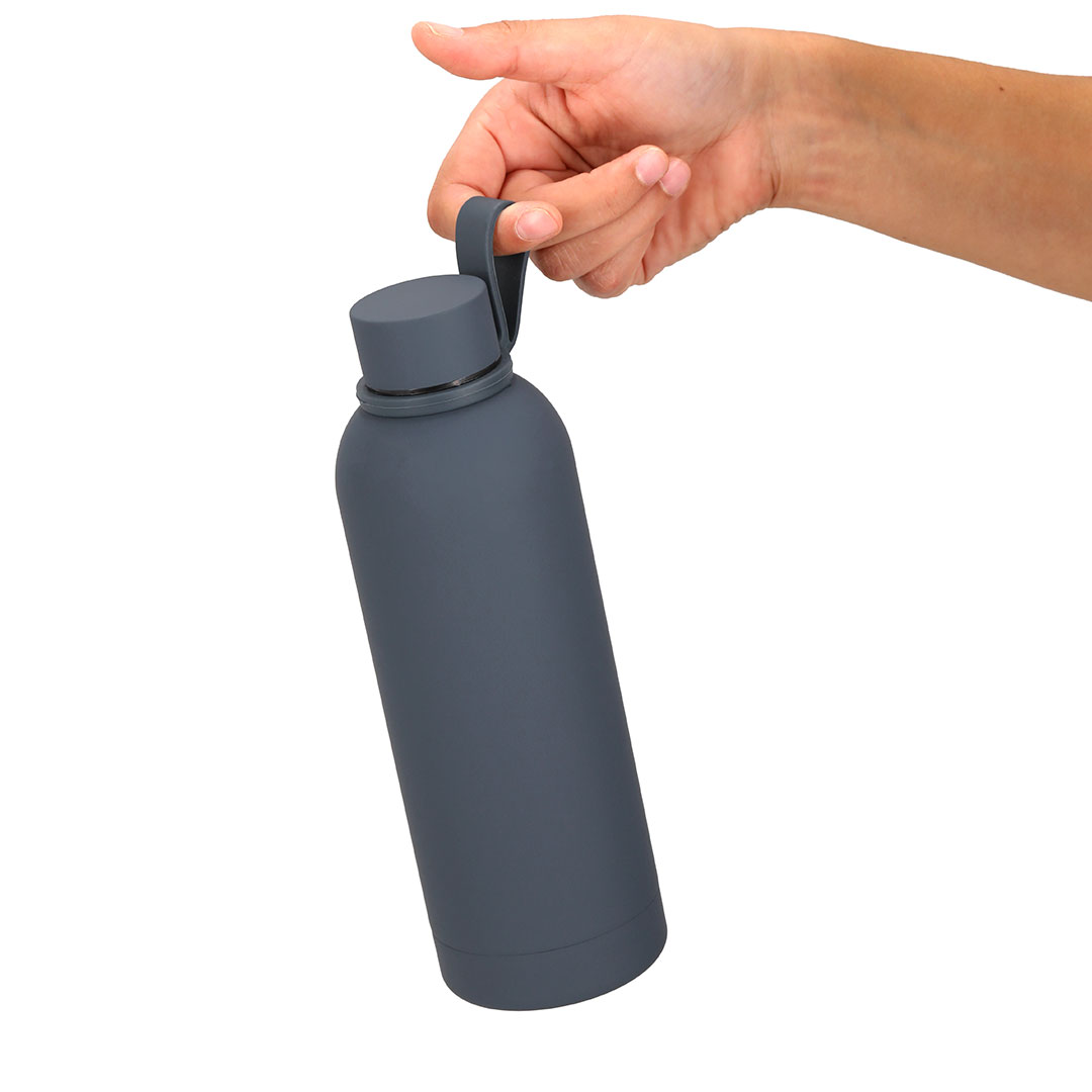 Miniature 2 pour Bidon Wije - personnalisable