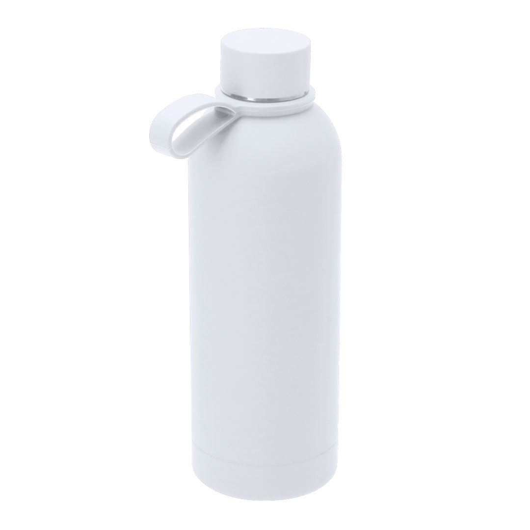 Miniature 3 pour Bidon Wije - personnalisable