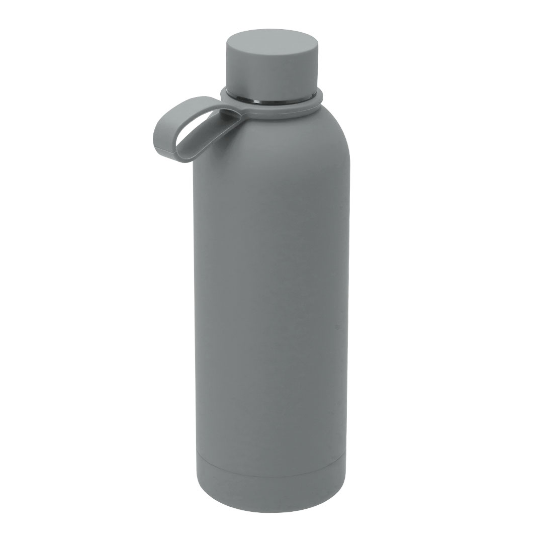 Miniature 4 pour Bidon Wije - personnalisable