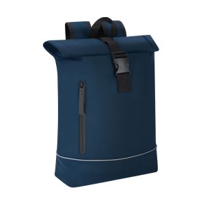 Visuel Sac à Dos Sicinara - personnalisable