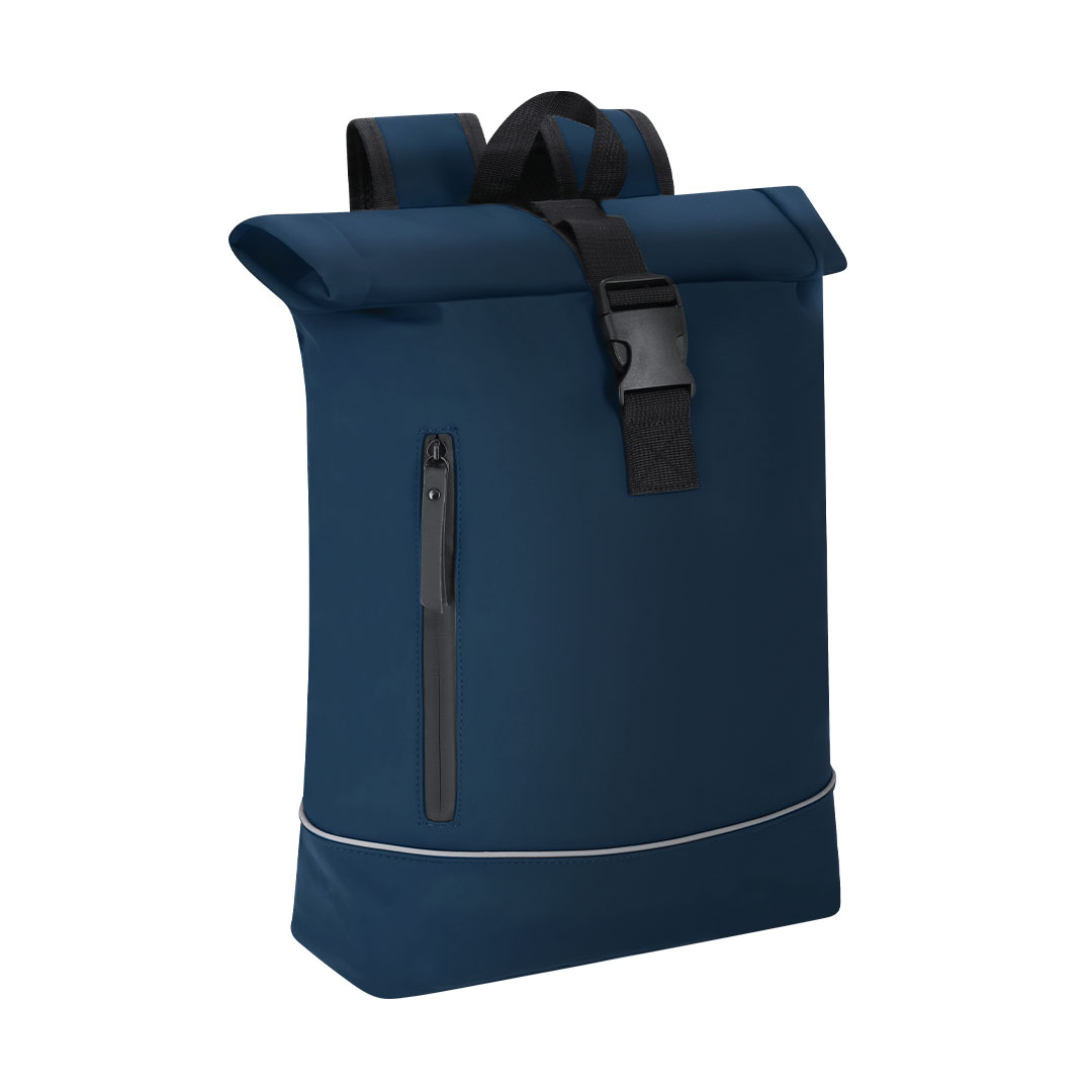 Miniature 1 pour Sac à Dos Sicinara - personnalisable
