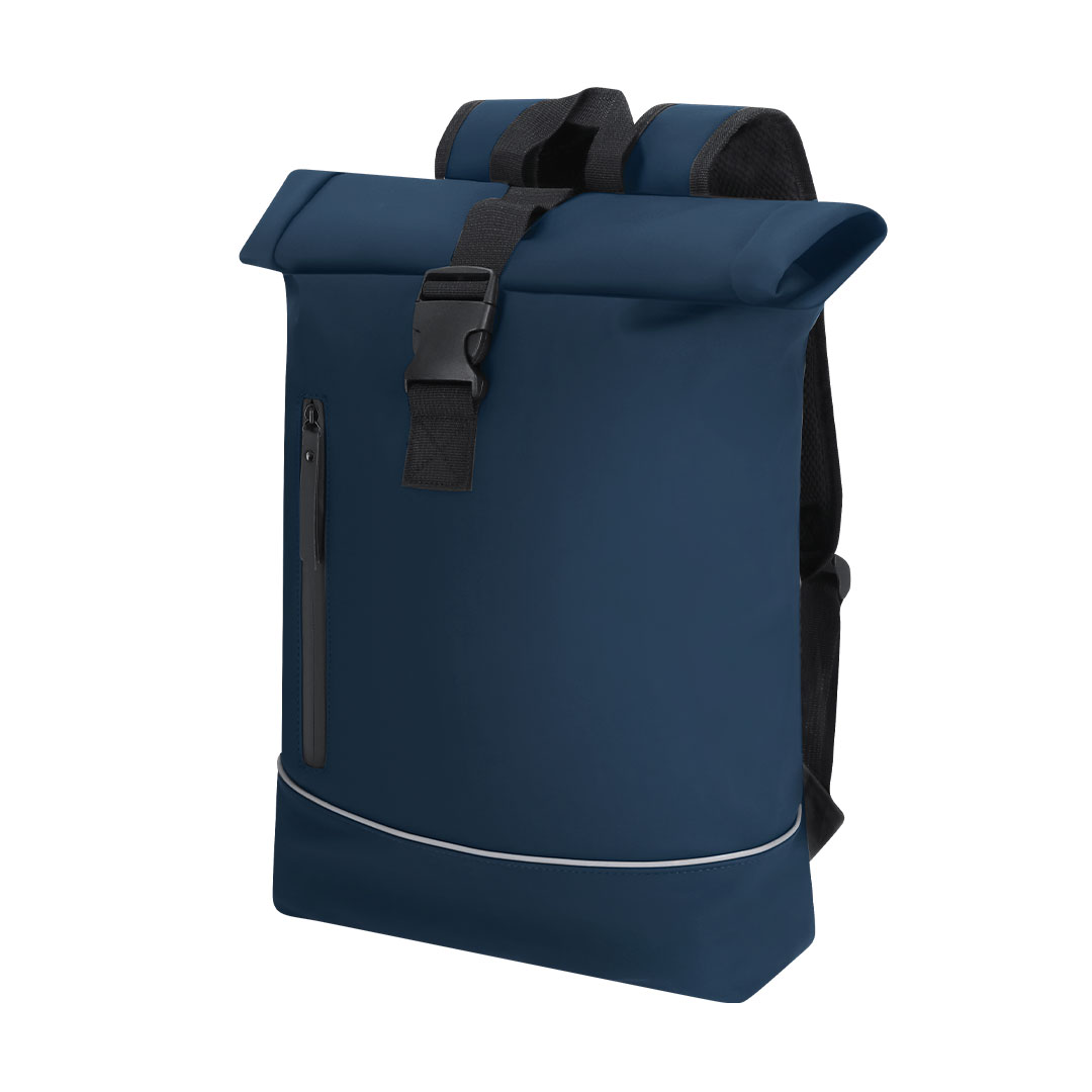 Miniature 2 pour Sac à Dos Sicinara - personnalisable