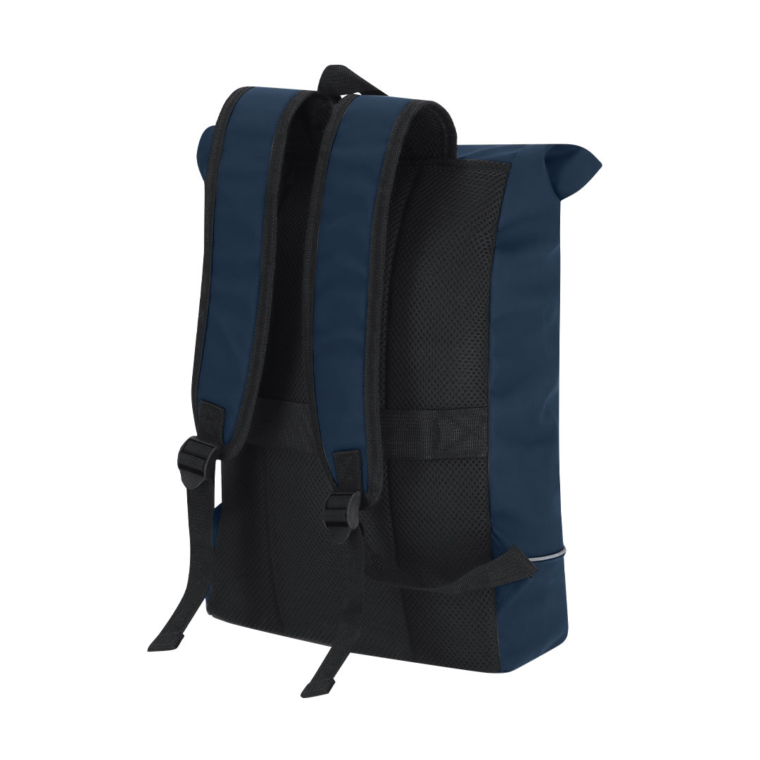 Miniature 3 pour Sac à Dos Sicinara - personnalisable