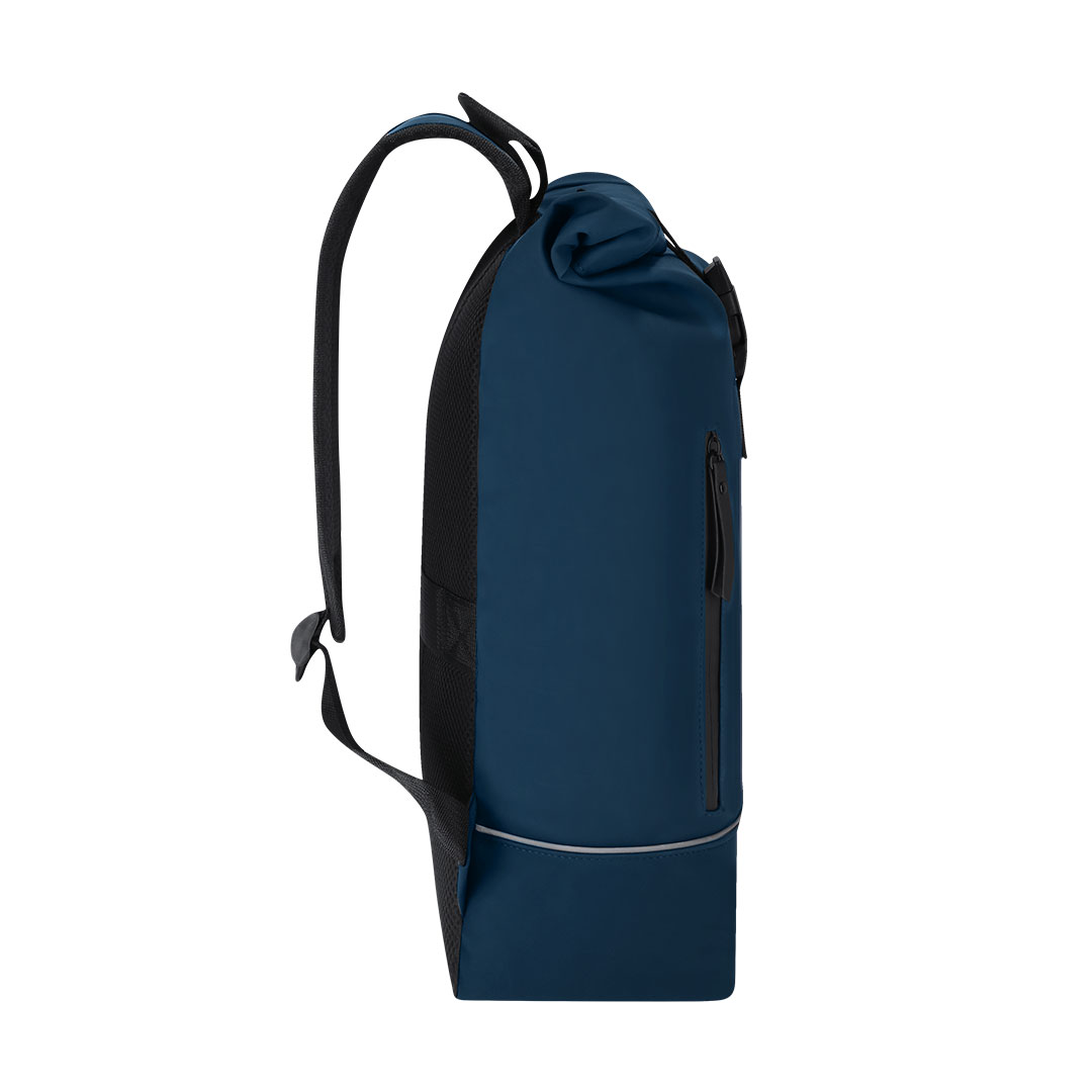 Miniature 4 pour Sac à Dos Sicinara - personnalisable