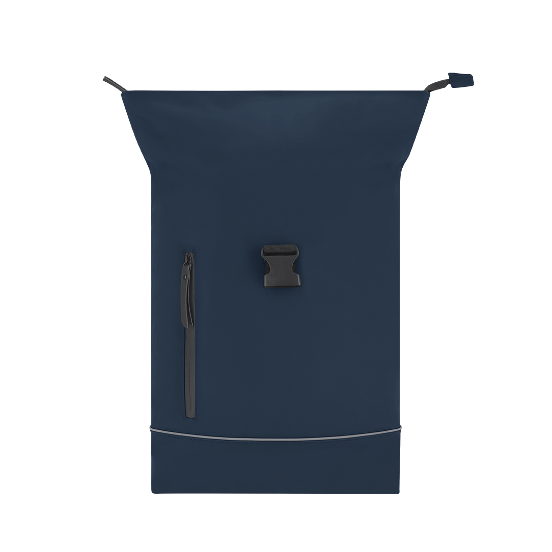 Miniature 5 pour Sac à Dos Sicinara - personnalisable