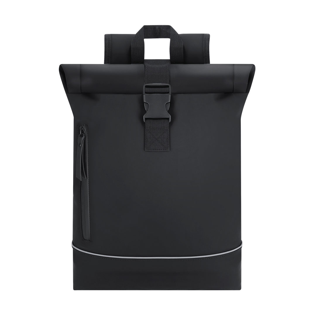 Miniature 12 pour Sac à Dos Sicinara - personnalisable