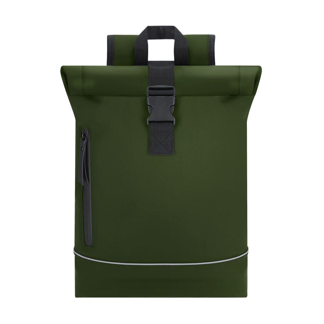 Miniature 13 pour Sac à Dos Sicinara - personnalisable