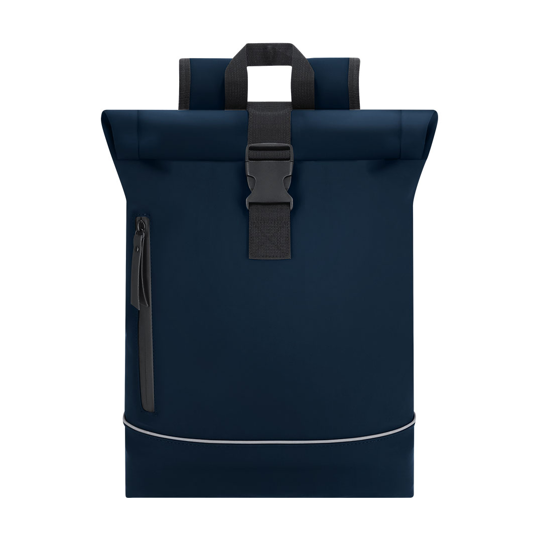 Miniature 11 pour Sac à Dos Sicinara - personnalisable