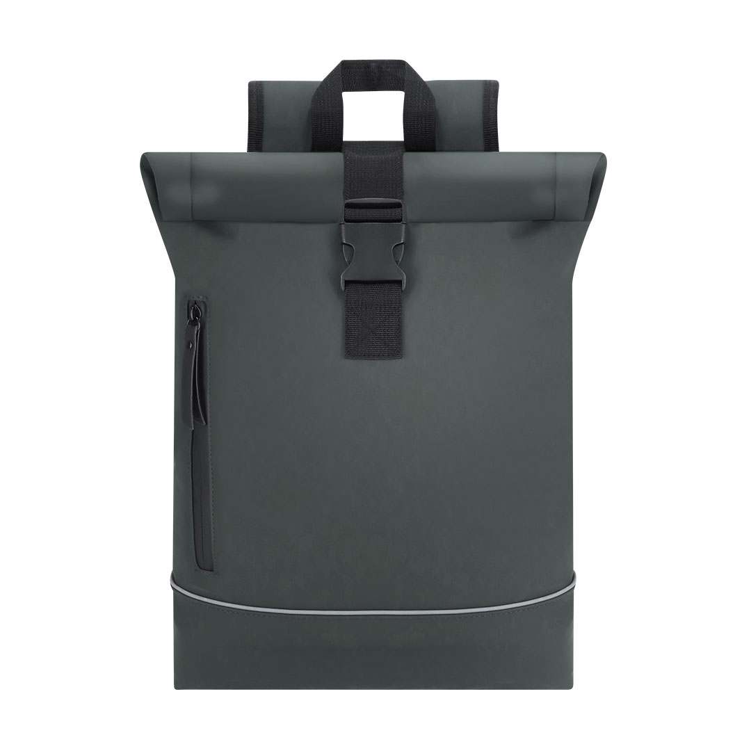 Miniature 10 pour Sac à Dos Sicinara - personnalisable