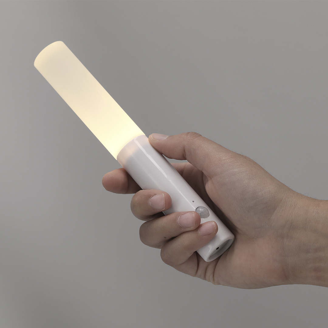 Miniature 2 pour Lampe Urgence Famuriwo - personnalisable